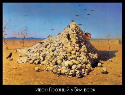 Прикрепленное изображение: U3BO7lnSYKo.jpg